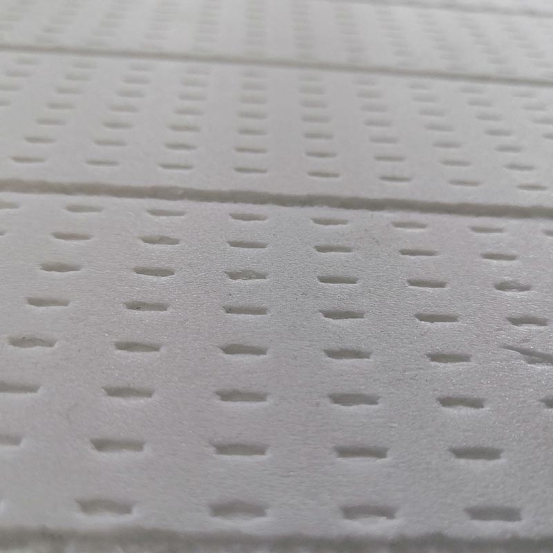 河南開(kāi)槽型擠塑板價(jià)格-朝欽節(jié)能品牌廠家生產(chǎn)