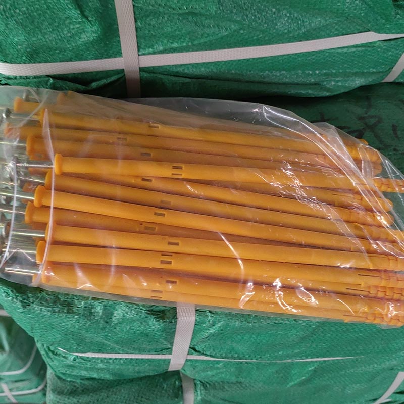 保溫釘多少錢一個(gè)？河南建筑保溫配件廠家批發(fā)供應(yīng)商價(jià)格