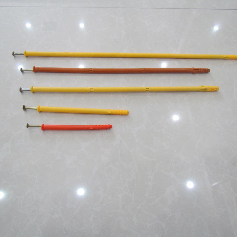 保溫釘多少錢一個(gè)？河南建筑保溫配件廠家批發(fā)供應(yīng)商價(jià)格