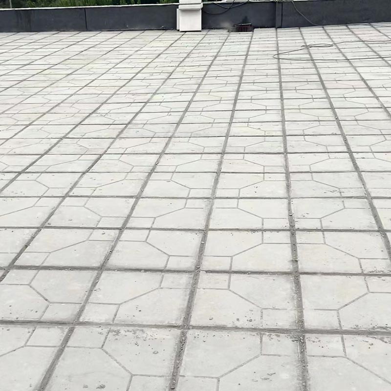 CXP倒置式屋面保溫板-河南屋面保溫板廠家