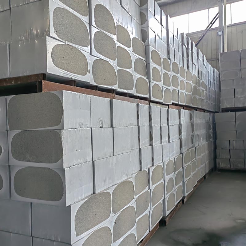 河南發(fā)泡水泥保溫板廠家-環(huán)保節(jié)能A級(jí)防火保溫材料