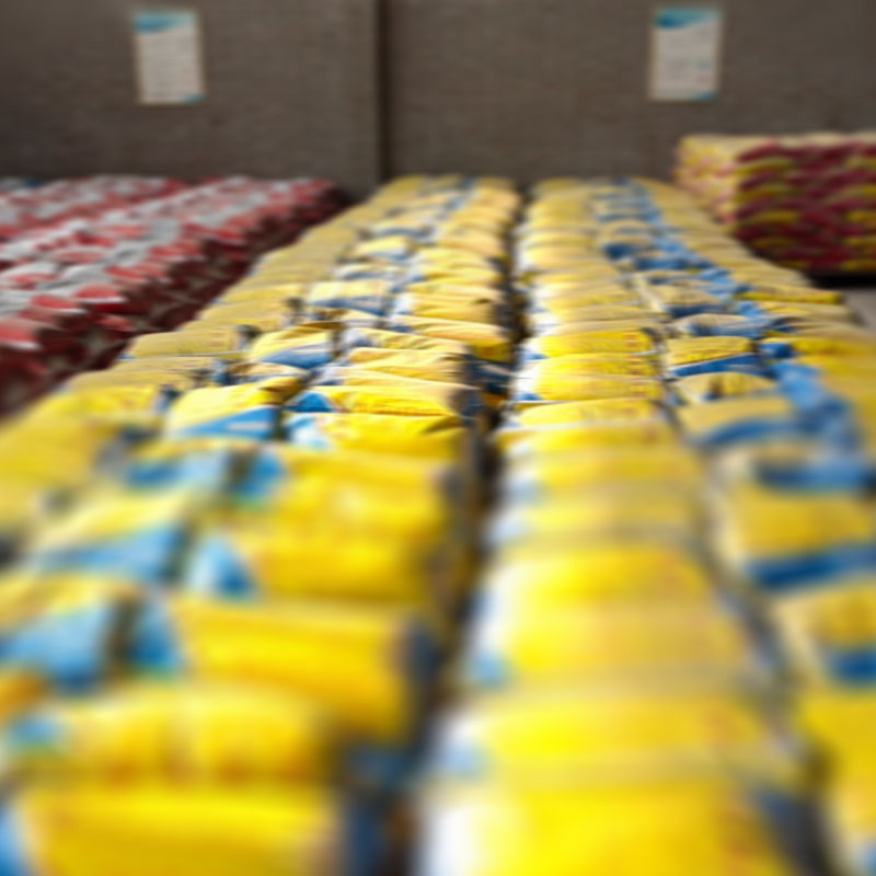 灌漿料多少錢一噸？河南建筑裝配式配件專用灌漿料價(jià)格