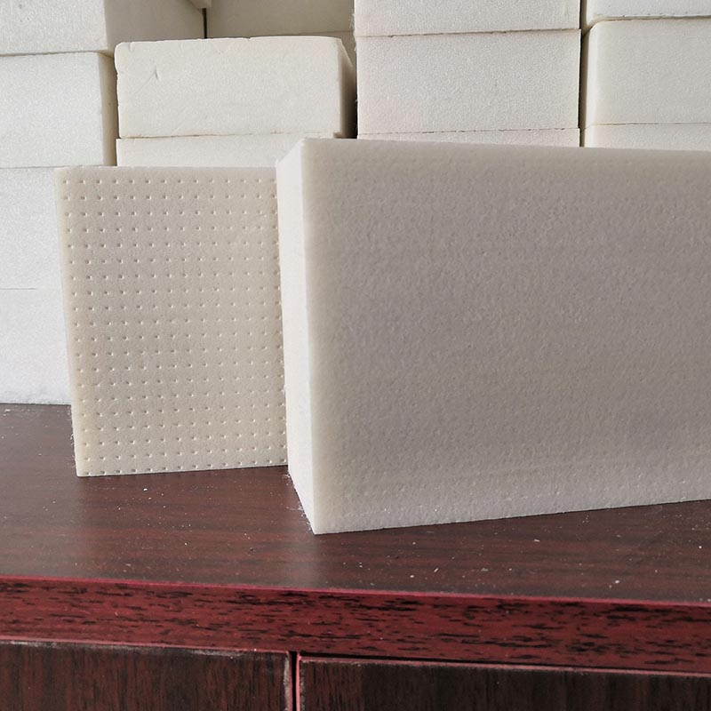 河南拉毛型擠塑板優(yōu)質(zhì)供應(yīng)商-拉毛型擠塑板廠家價格