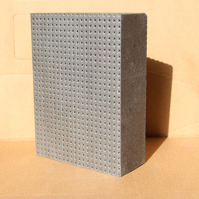 河南B1級(jí)石墨擠塑板生產(chǎn)廠家-改良建筑外墻保溫材料