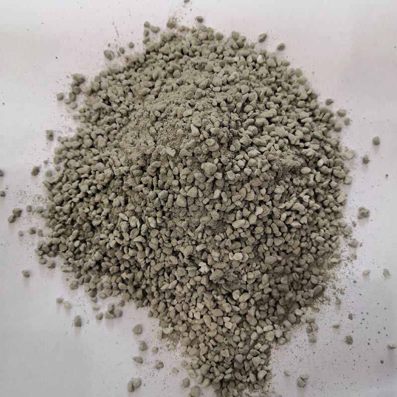 河南無(wú)機(jī)保溫砂漿|?；⒅楸厣皾{|外墻保溫砂漿生產(chǎn)廠家