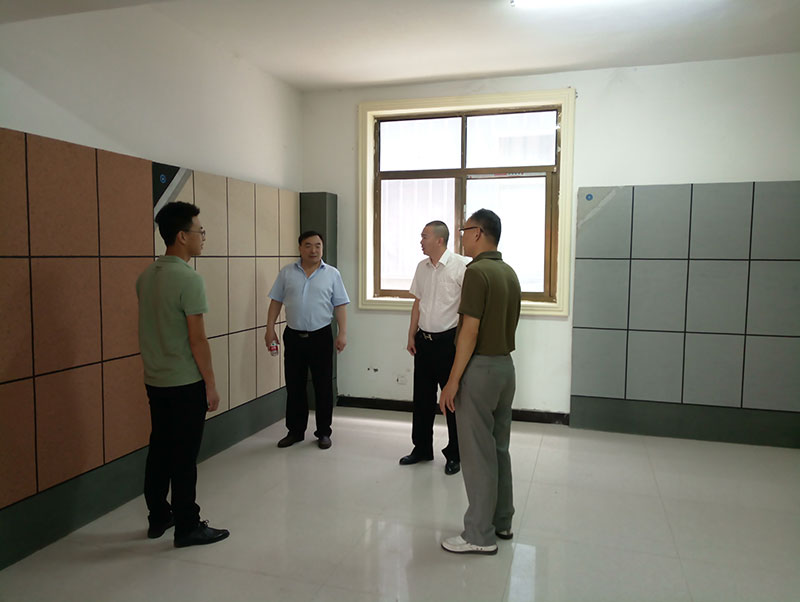 柘城總商會、住建部發(fā)展科技中心、中國建材研究總院專家及領(lǐng)導人蒞臨考察-3-20230905081143