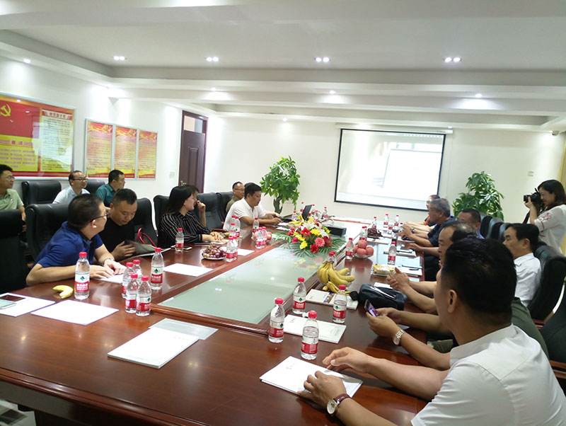 柘城總商會、住建部發(fā)展科技中心、中國建材研究總院專家及領(lǐng)導人蒞臨考察-6-20230905081200