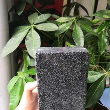 河南A級保溫板真實生產(chǎn)廠家找朝欽節(jié)能，歡迎考察，歡迎詢價