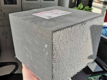建筑A級防火線條找廠家，找河南焦作朝欽節(jié)能公司，本地的廠家，美麗的價(jià)格，歡迎考察