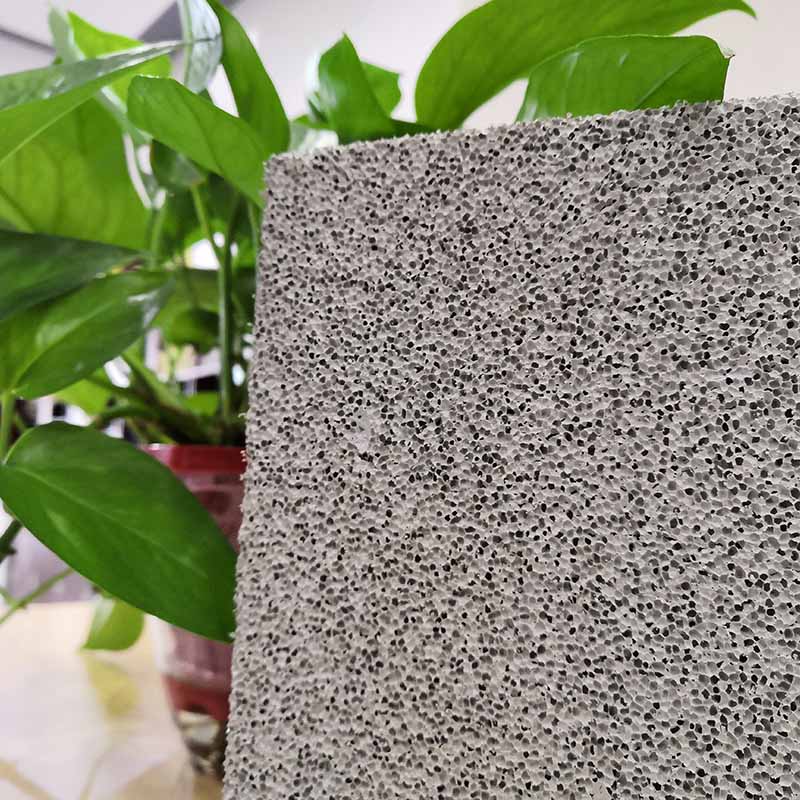 泡沫水泥防火門填充門芯板_河南泡沫水泥防火門填充門芯板生產(chǎn)廠家