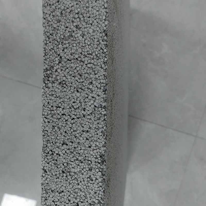 河南勻質(zhì)板防火門芯板生產(chǎn)廠家_河南勻質(zhì)防火門芯板