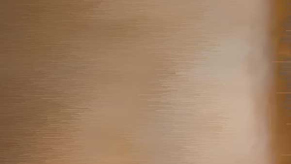 復古風化型仿石漆