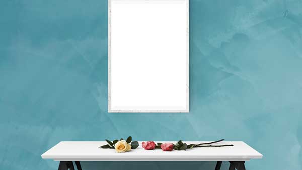 河南廠家水包砂涂料室內(nèi)裝飾應(yīng)用