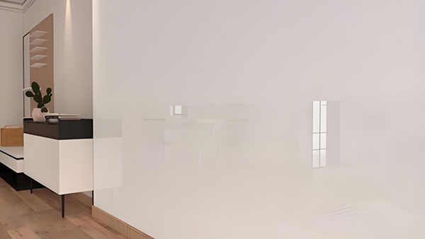 透明質感型仿石漆2