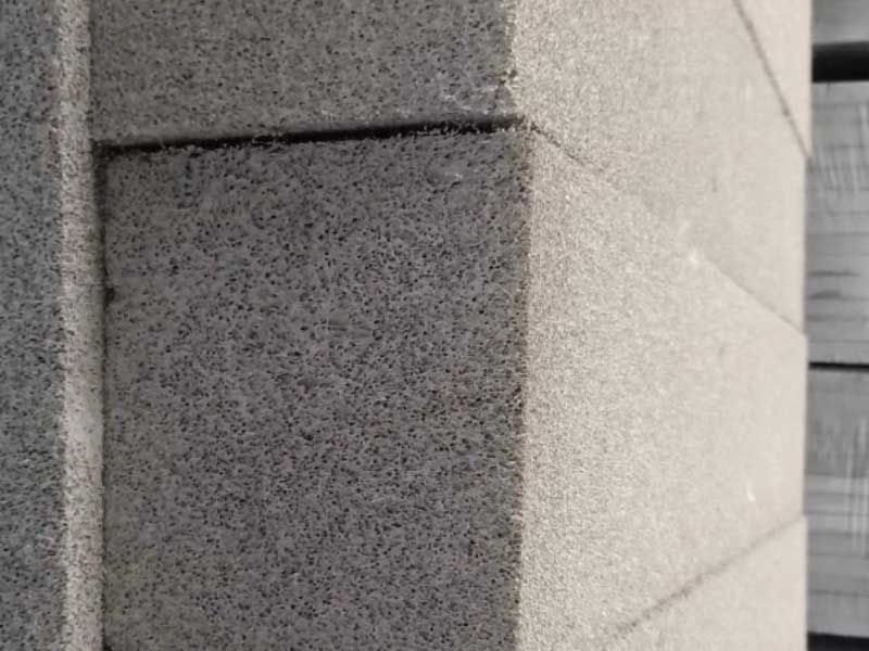 A級防火門芯板生產(chǎn)廠家_A級防火門芯板生產(chǎn)廠家規(guī)格、類型、優(yōu)勢