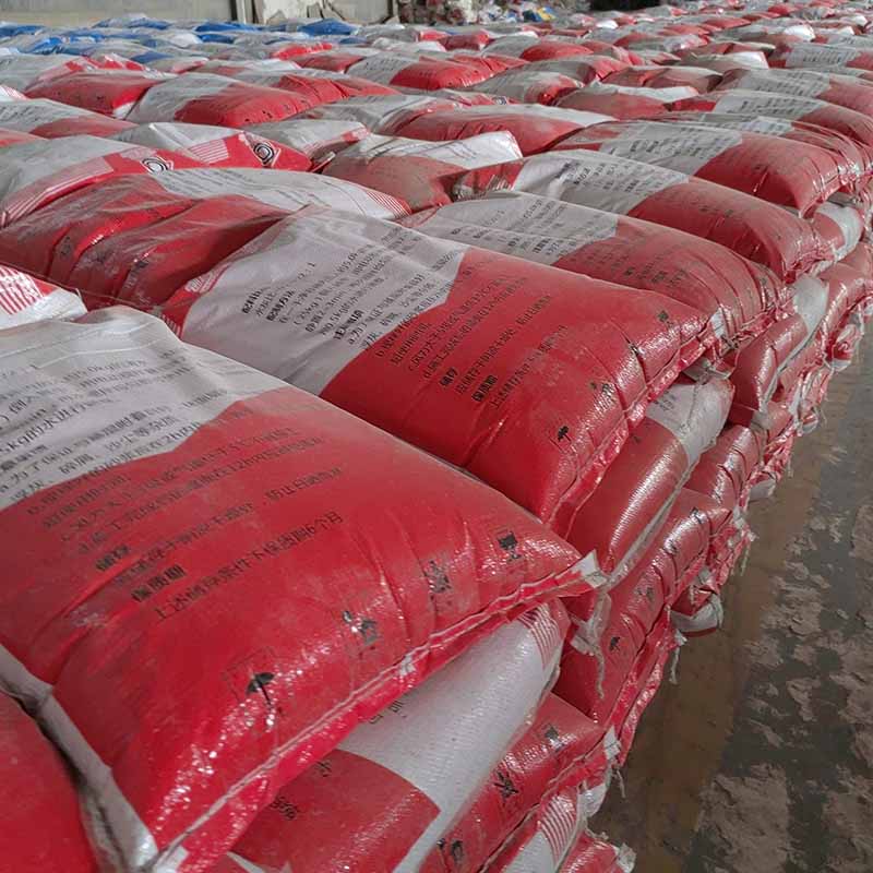 河南聚合物抹面抗裂砂漿廠家鄭州批發(fā)_鄭州項(xiàng)目供應(yīng)商_鄭州聚合物砂漿批發(fā)廠家