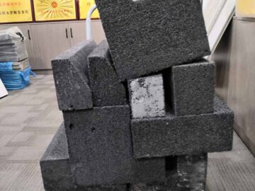 外墻裝飾線條有哪些？河南廠家為您一一列舉